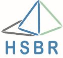 HS Business Logo